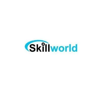 Skillworld - бесплатные курсы