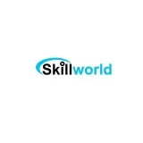 Cursos gratuitos para el mundo de las habilidades