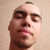 SKILLZOR- streaming and gaming