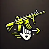 SkinLab Bot - skins