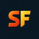 Skin Forge - CS2 skins
