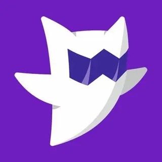 Skinive - ИИ-дерматолог