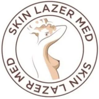 SkinLazerMed - косметология для семьи