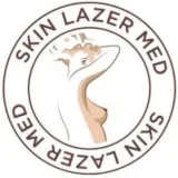 SkinLazerMed- Cosméticos para la familia