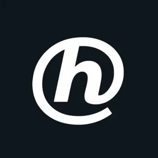 Heritage - Telegram usernames