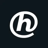 Patrimonio- Telegram.usuarios