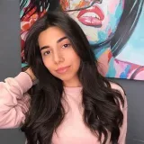 BeautyAngel - beauty and care