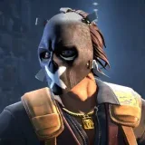 SkinTradeCity- memes and news.CS2.