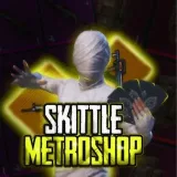 SkitMetroShop-juegos