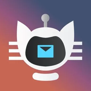 Skizzi - Servicio de Cuidados
