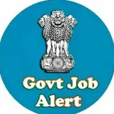 SkJob Alert - Public Vacancies