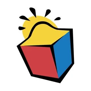 Aplicación Sklad - gestión de productos