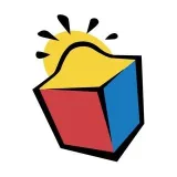 Aplicación Sklad - gestión de productos
