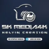 SK MEDIA4K - HD видео и статусы