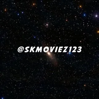 SKMoviez123 - фильмы онлайн