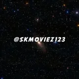 SKMoviez123 movies online