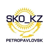 SKOReader - libros