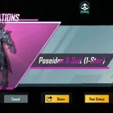PUBG TODOS HACK- PUBG engaña