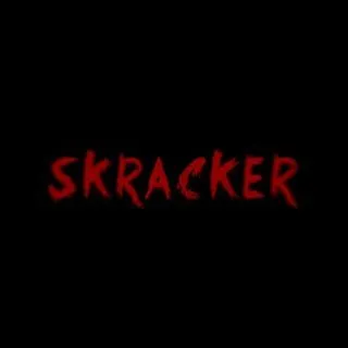 skracker HeadQuarters - хип-хоп база