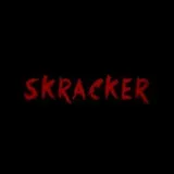 skracker HeadQuarters- Hip-hop base.