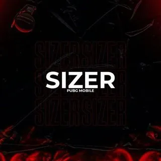 SIZER - о нас и стиле