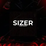 SIZER- About us and style.