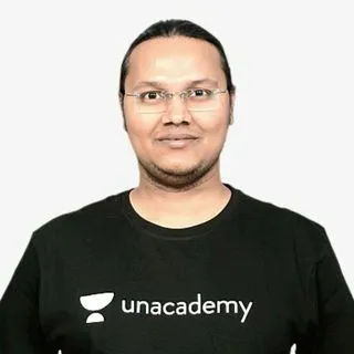 SKS Unacademy - курсы