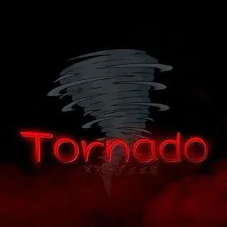 Tornado - розыгрыши и info