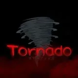 Tornado - pranks andinfo
