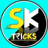 SK Tricks- crypto airdrops andWeb3