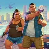SkufGTA- GTA 5 and 6 news