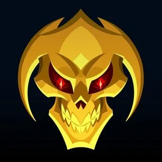 Gold of Skulls: Skullish