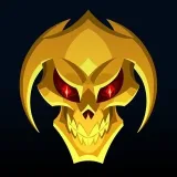 Gold of Skulls: Skullish