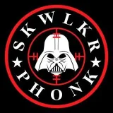 SKWLKR - биты из Краснодара