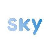 Sky4K LLC - видео