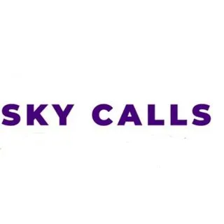 Sky calls - звонки