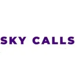 Sky calls - звонки