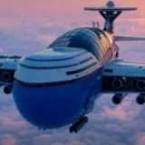 Sky Cruise- humor and memes