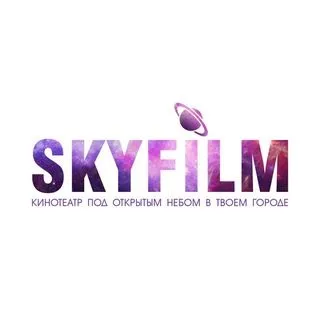 SKYFILMHD - фильмы и сериалы HD