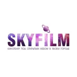 SKYFILMHD- HD films and series