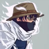 Blue Researcher - крипто-инсайты