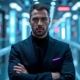 SKYNET AI – Нейросети и технологии