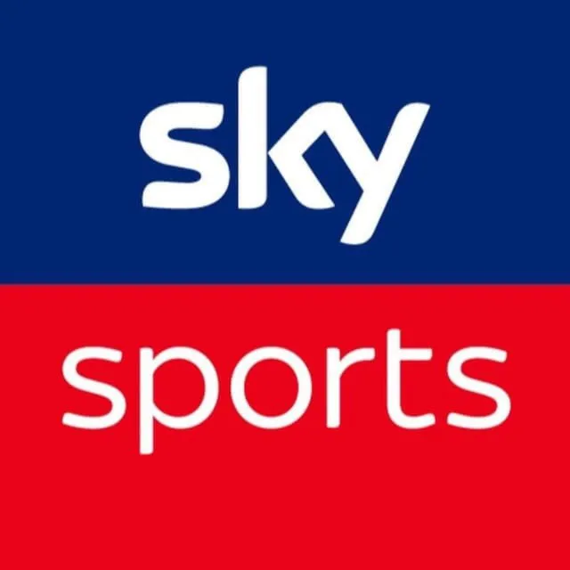 Sky - спортивные новости
