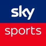 Sky- sports news