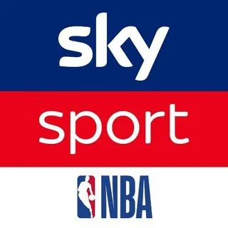 Sky Sports Basketball - НБА
