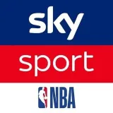 Sky Sports Basketball - НБА