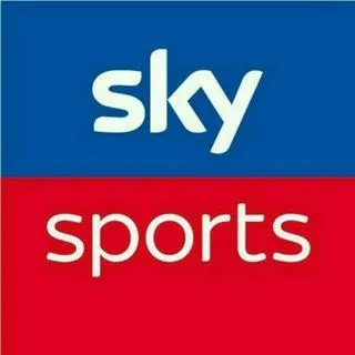 Sky Sports World - футбол