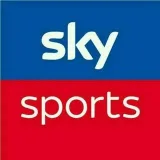 Sky SportsWorld - fútbol