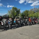 Bicicletas Sky - Bicicletas y noticias