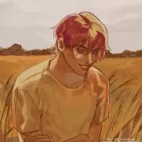 Та, которая скучает - лирика о тоске